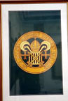 Stokesley Council No. 247 (Allied Masonic Degrees England)